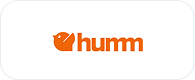 humm payment plans