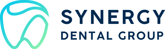 Synergy Dental Group