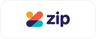 Zip payment plans
